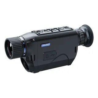 Visor térmico Pard TA32-19 LRF