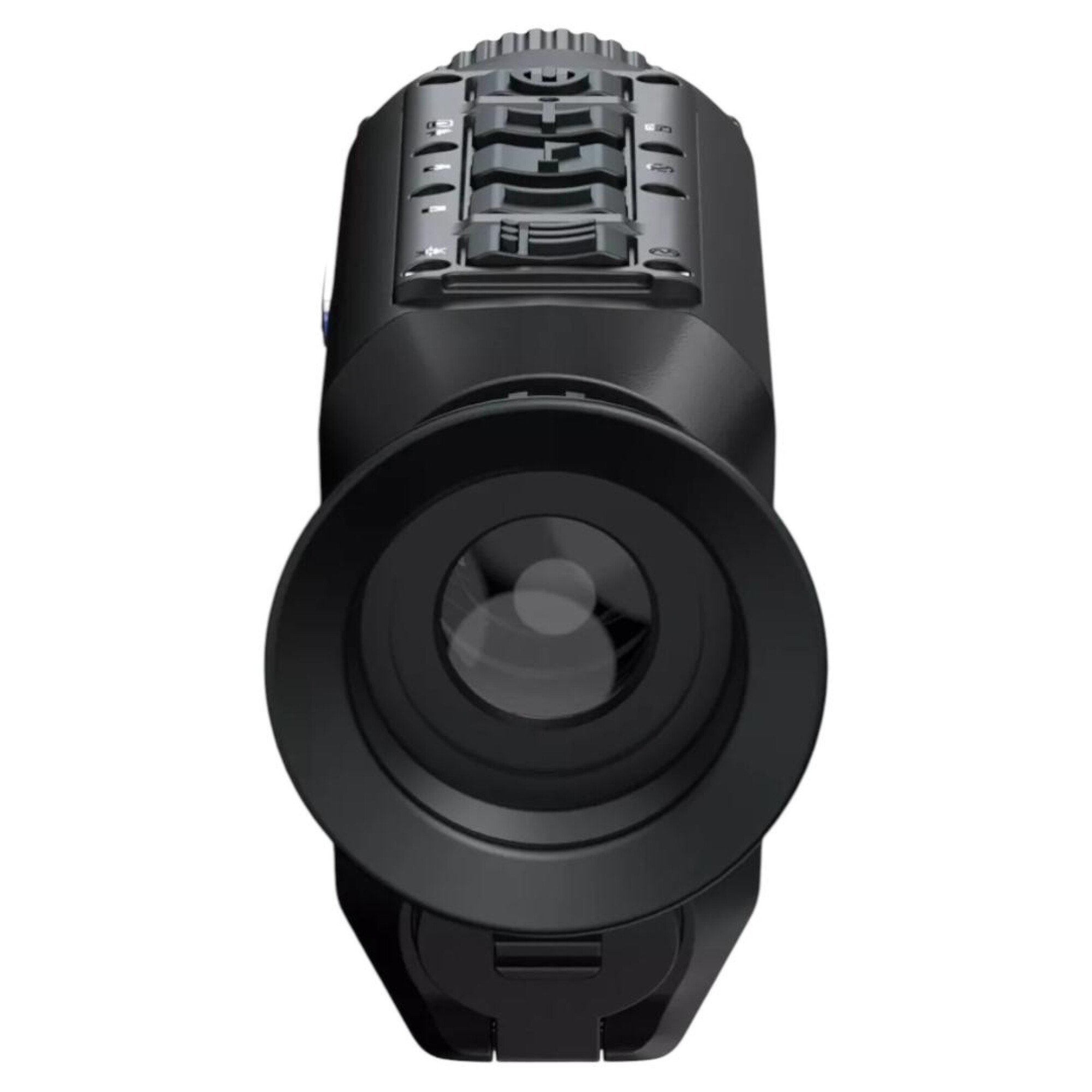 Visor térmico Pard TA32-19 LRF - Imagen 2