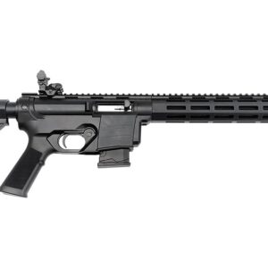 Rossi delta 7022 calibre 22LR