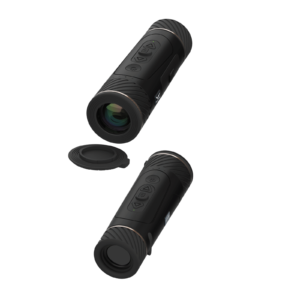 Falcon jupiter JU6-35