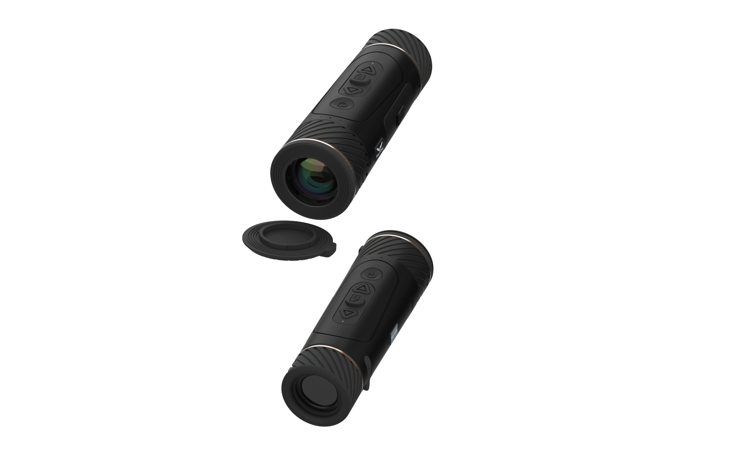 Falcon jupiter JU6-35