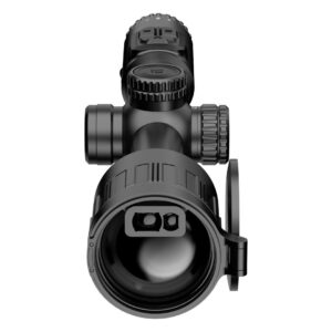 Hikmicro stellar 3.0 SQ50L